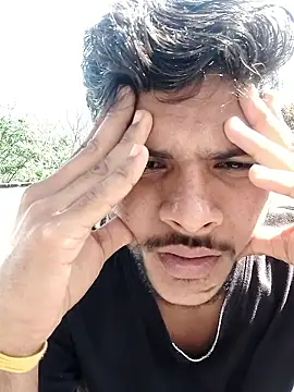 xrealcam699 online show from March 2026 04:49:02 AM