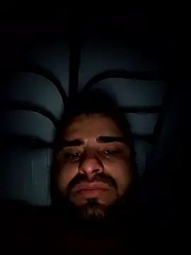 Snapshot of Ricardosafadocassdo chatting on January 2026 07:12:02 AM Ricardosafadocassdo online show from January 2026 07:12:02 AM