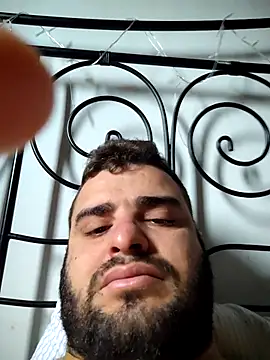 Snapshot of Ricardosafadocassdo chatting on April 2026 06:58:01 AM Ricardosafadocassdo online show from April 2026 06:58:01 AM
