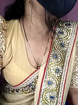Deshi bhabhi143 online show from December 2025 06:11:01 AM