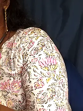 Deshi bhabhi143 online show from January 2026 06:17:02 AM