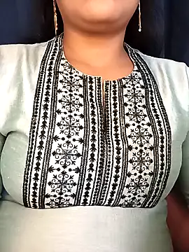 Deshi bhabhi143 online show from February 2026 06:18:02 AM