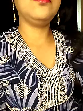 Deshi bhabhi143 online show from February 2026 06:43:02 AM