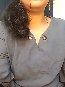 Deshi bhabhi143 online show from February 2026 06:44:01 AM