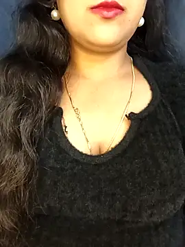 Deshi bhabhi143 online show from February 2026 06:47:02 AM