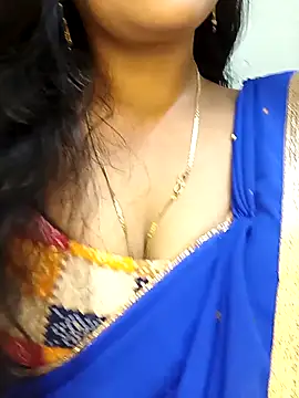 Deshi bhabhi143 online show from March 2026 07:03:01 AM