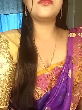 Deshi bhabhi143 online show from March 2026 07:26:01 AM