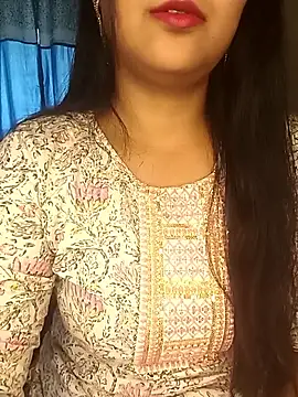 Deshi bhabhi143 online show from March 2026 06:30:02 AM
