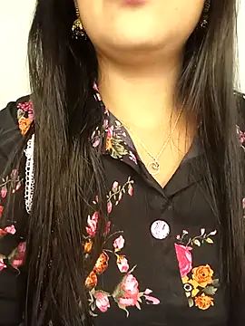 Deshi bhabhi143 online show from April 2026 06:51:02 AM