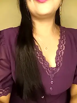 Deshi bhabhi143 online show from April 2026 01:45:02 PM