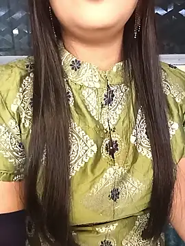 Deshi bhabhi143 online show from April 2026 02:27:02 PM