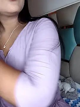Deshi bhabhi143 online show from May 2026 07:27:01 AM