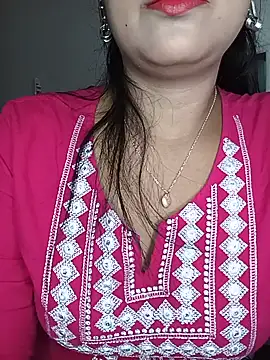 Deshi bhabhi143 online show from June 2026 06:15:02 AM