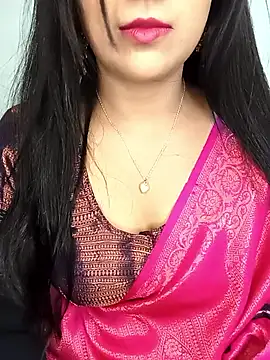 Deshi bhabhi143 online show from June 2026 02:33:01 PM