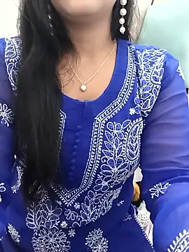 Deshi bhabhi143 online show from June 2026 06:44:01 AM