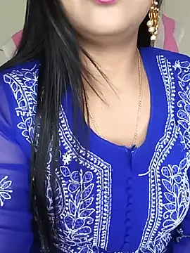 Deshi bhabhi143 online show from July 2026 07:35:02 AM