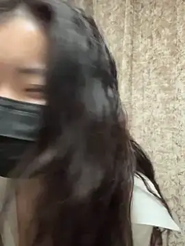 Rabbit-68 online show from December 2025 02:25:01 PM