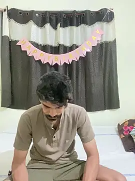 Jennifferrose online show from January 2026 06:22:02 PM