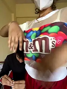 Jennifferrose online show from January 2026 04:39:01 AM