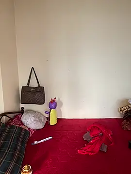 Jennifferrose online show from January 2026 11:25:01 AM