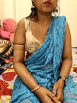 sexy-mahi  online show from February 2026 09:30:02 AM