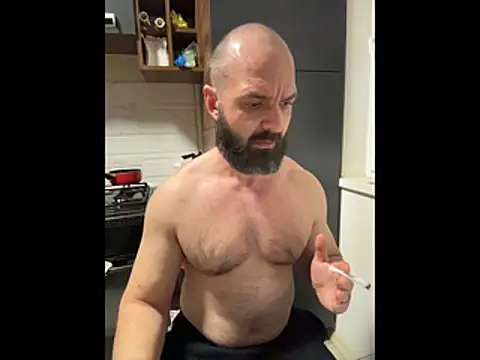 DamonSalvatore2 online show from March 2026 03:50:01 AM