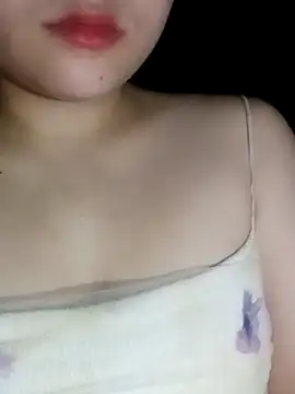 lili-roze online show from December 2025 09:06:01 AM