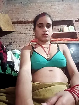 Fency Love143 online show from February 2026 11:47:02 AM