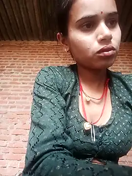 Fency Love143 online show from February 2026 11:28:01 AM