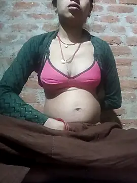 Fency Love143 online show from March 2026 11:57:02 PM