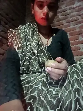 Fency Love143 online show from March 2026 12:04:02 AM