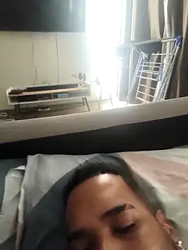 Chocoficial online show from February 2026 11:53:01 AM