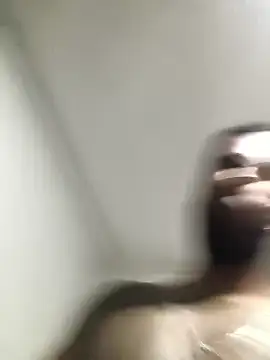 Chocoficial online show from April 2026 06:07:01 AM