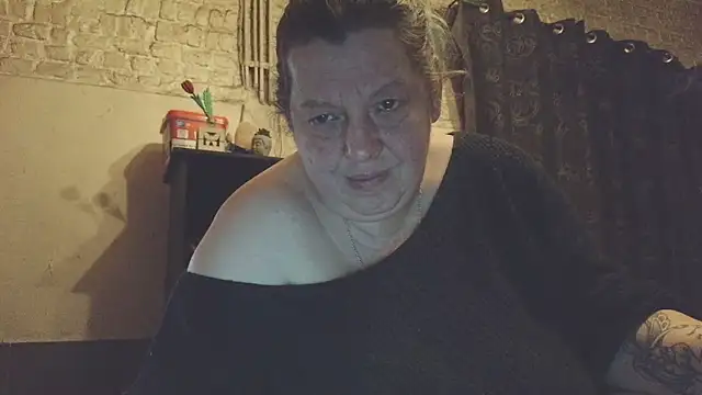 Snapshot of tigresse3 chatting on May 2026 11:34:04 PM tigresse3 online show from May 2026 11:34:04 PM