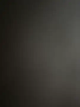 Snapshot of Grossebite2905 chatting on March 2026 12:40:01 AM Grossebite2905 online show from March 2026 12:40:01 AM