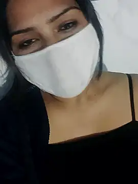 ritu7755 online show from January 2026 05:06:02 PM