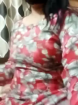 ritu7755 online show from February 2026 04:36:02 PM