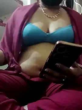 ritu7755 online show from March 2026 04:35:01 PM