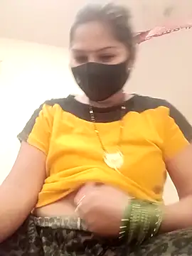 ritu7755 online show from April 2026 04:37:02 PM