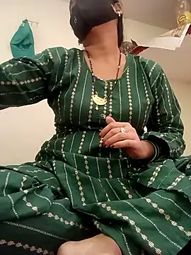 ritu7755 online show from April 2026 04:56:01 AM