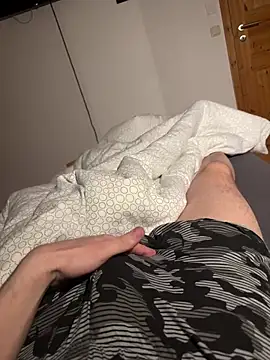 Snapshot of SecretCouple23 chatting on March 2026 06:36:02 PM SecretCouple23 online show from March 2026 06:36:02 PM