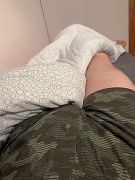 Snapshot of SecretCouple23 chatting on March 2026 06:33:01 PM SecretCouple23 online show from March 2026 06:33:01 PM