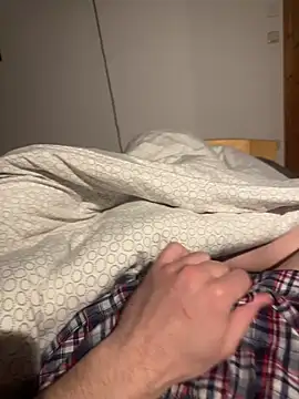 Snapshot of SecretCouple23 chatting on March 2026 06:33:01 PM SecretCouple23 online show from March 2026 06:33:01 PM