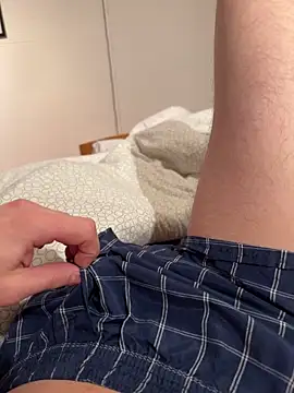 Snapshot of SecretCouple23 chatting on March 2026 06:22:02 PM SecretCouple23 online show from March 2026 06:22:02 PM