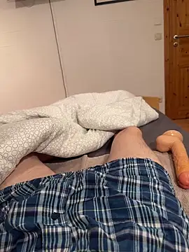 Snapshot of SecretCouple23 chatting on March 2026 06:23:01 PM SecretCouple23 online show from March 2026 06:23:01 PM