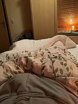 Snapshot of SecretCouple23 chatting on April 2026 07:41:01 PM SecretCouple23 online show from April 2026 07:41:01 PM