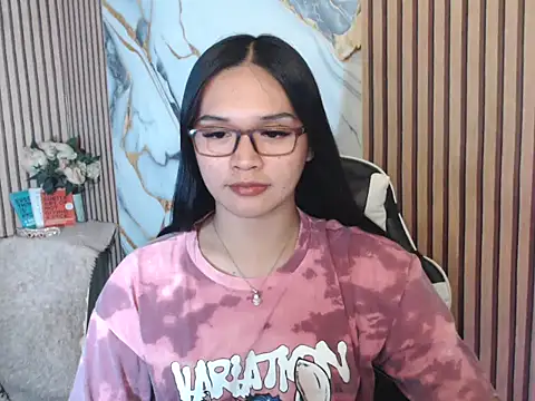 Hard lovely Dick69 online show from April 2026 05:33:01 PM