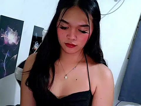 Hard lovely Dick69 online show from May 2026 09:55:01 PM