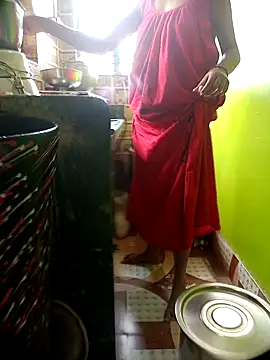 Hooghlypinkivabi online show from March 2026 04:03:01 AM