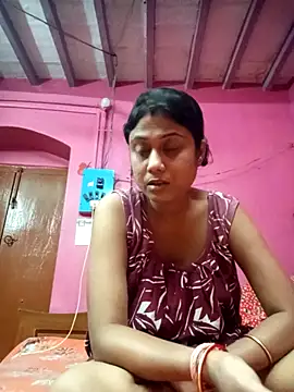 Snapshot of Hooghlypinkivabi chatting on March 2026 02:47:02 PM Hooghlypinkivabi online show from March 2026 02:47:02 PM